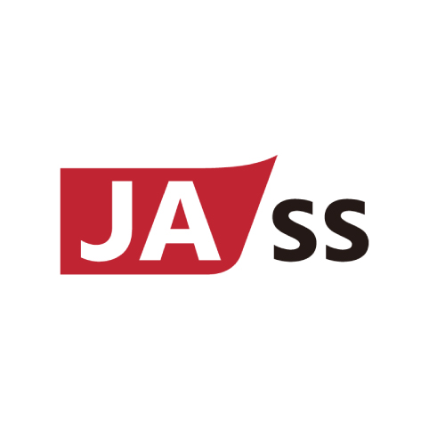 ja