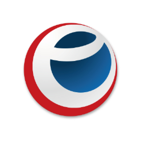 itochu
