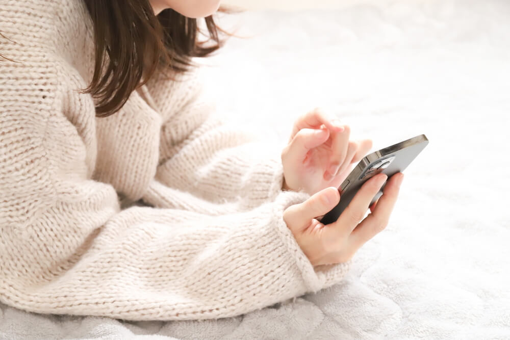 アプリを活用したスマホ決済のメリットと導入例を紹介!洗車もスマホ決済が可能に