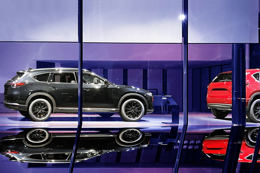 車のサブスクとは？洗車からタイヤまで車に関するおすすめサブスクをまとめてご紹介します