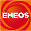 ENEOSの店舗